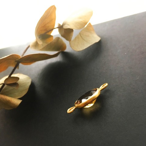 写真 2018-04-11 14 38 20