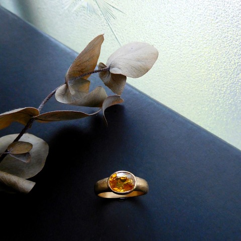 写真 2018-04-11 14 43 58