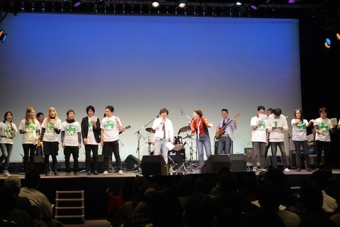 pq11aw67