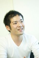 yokoosan