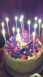 10cake