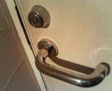 restdoor