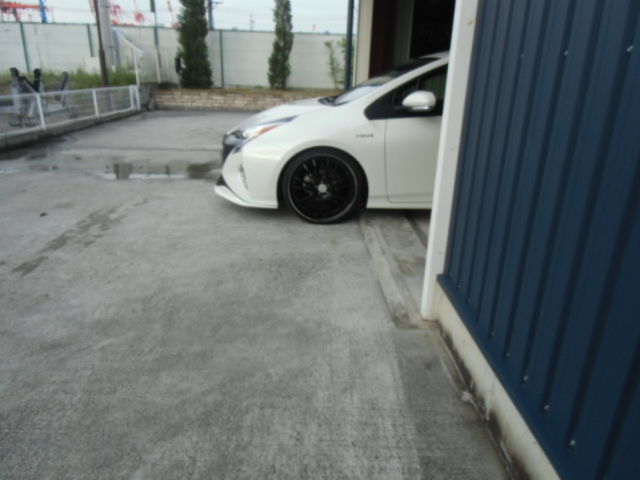 CIMG5913
