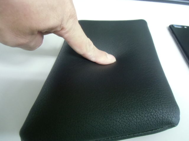 CIMG5780