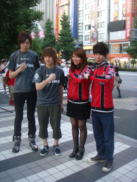 DSC02484