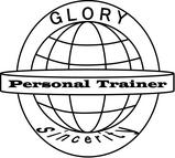 GLOR2