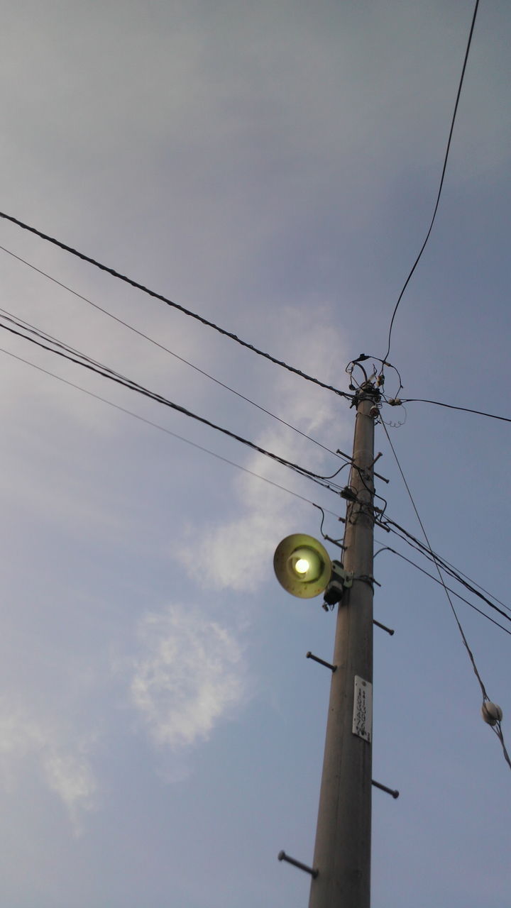 阿部真央 の掲示板投稿写真&画像