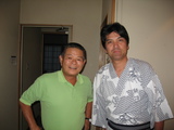 尾藤監督