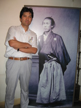 龍馬