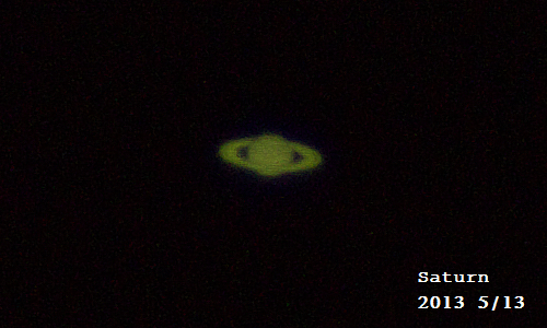 20130513saturn
