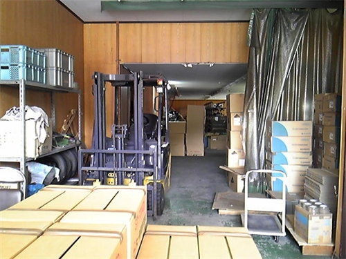 naisyoku