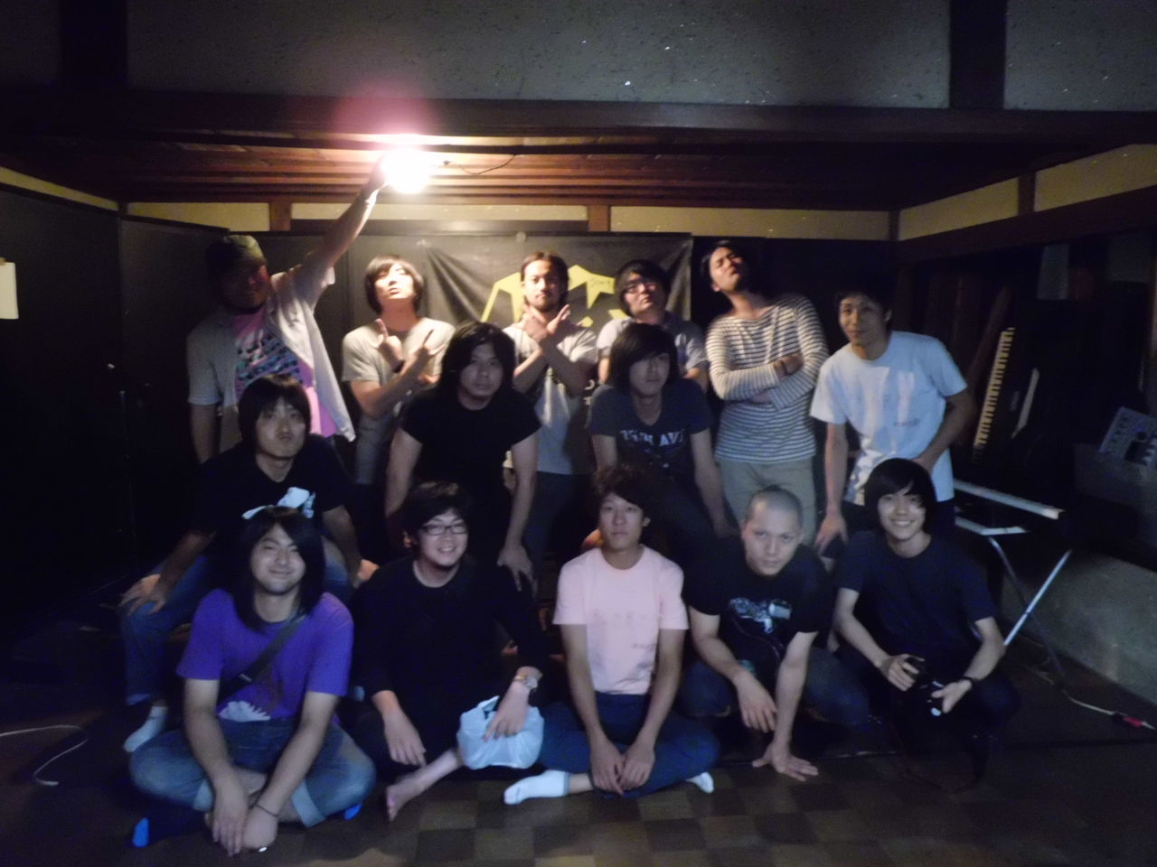 CIMG0097