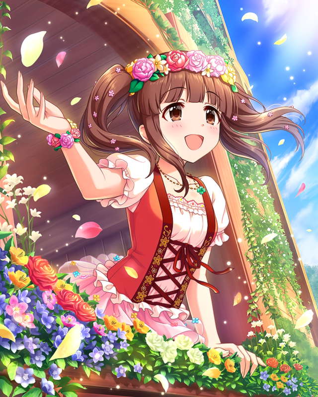 緒方智絵里2