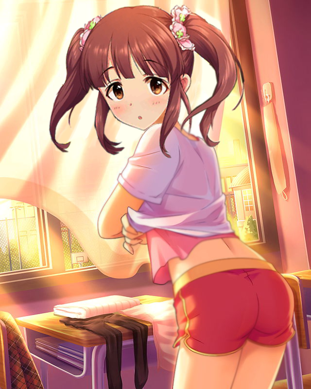 緒方智絵里 (2)