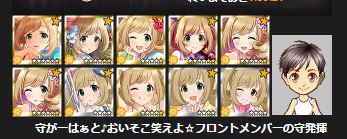 neWO8h5