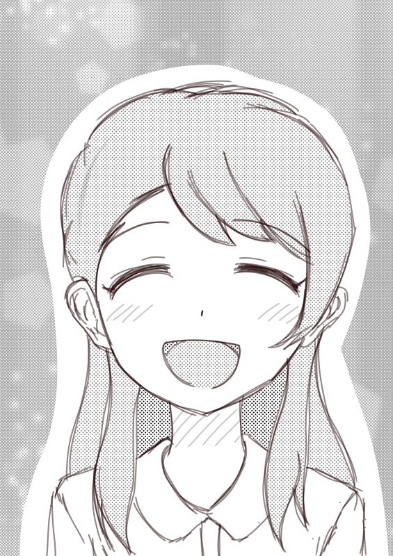 モバマスデレステの画像KVrjcm7