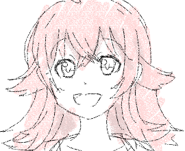 appli-1520514206-964-270x220