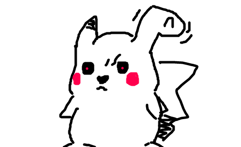 モバマスデレステの画像appli-1557561426-413-490x300