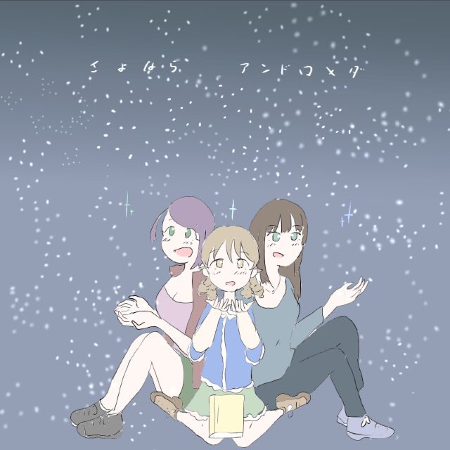 rVHxZTt