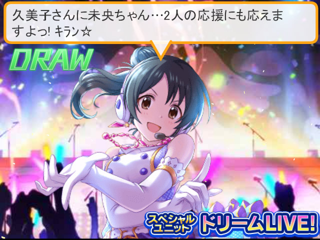 WZnAUcw