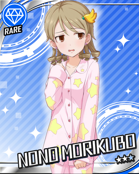 森久保乃々 (1)