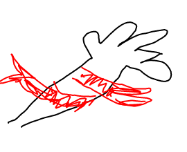 appli-1502986525-294-270x220