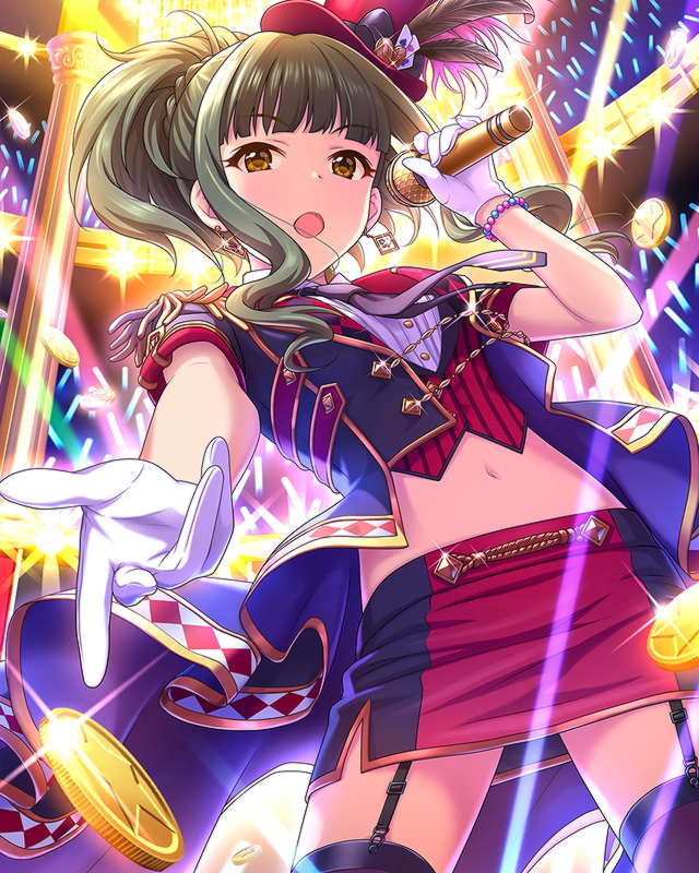藤居朋の画像oLV4hJS