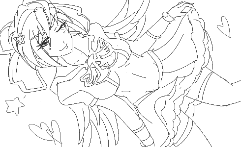 appli-1502114394-729-490x300