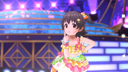 CNtbwQ6