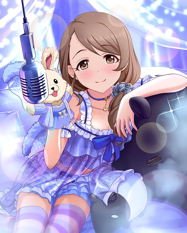 持田亜里沙 (1)