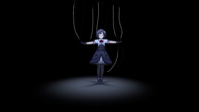 JVZ0Lg2