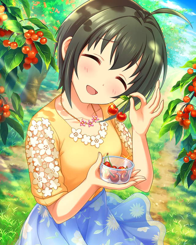 小日向美穂1