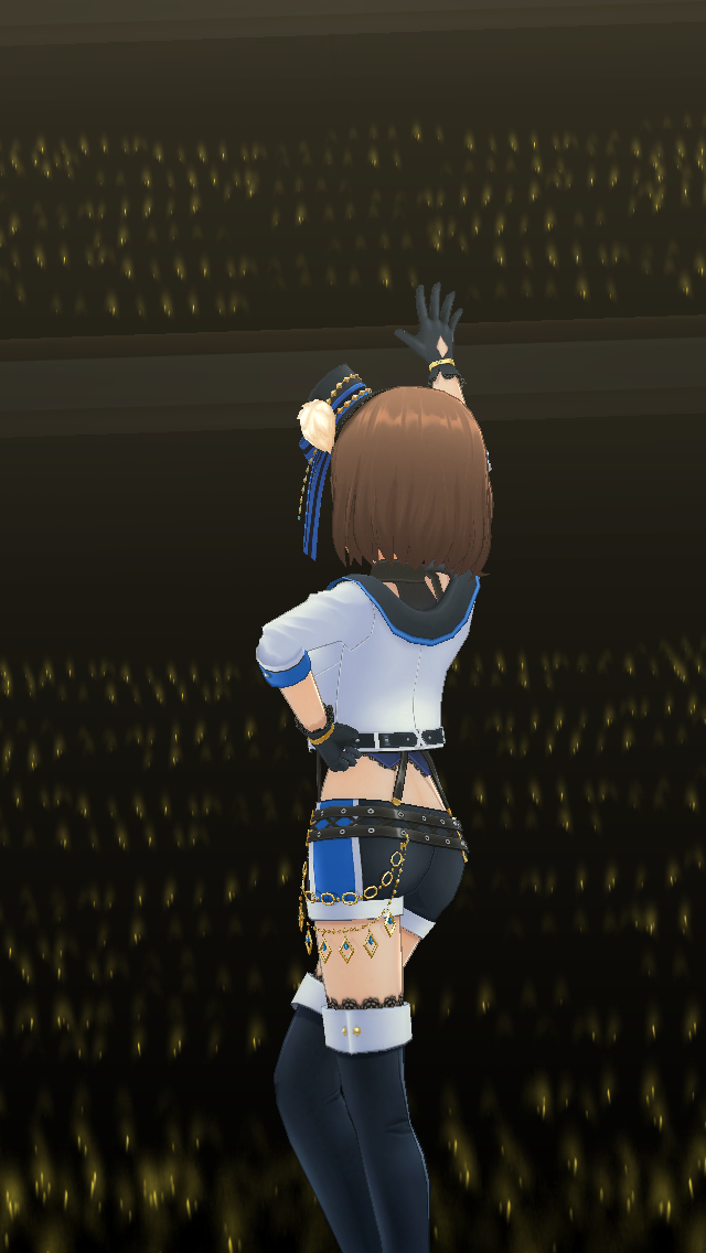 dTR2vl2