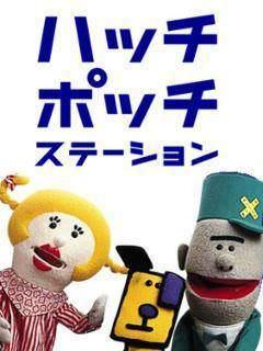 hkawmVI
