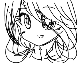 appli-1553169050-818-270x220