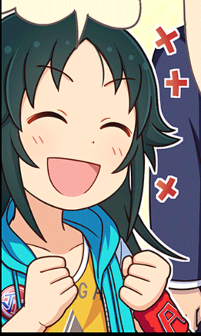 jpJuSyl