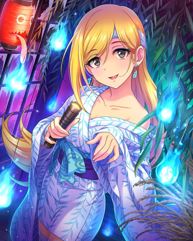 藤本里奈2