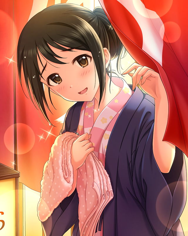 中野有香1