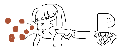 モバマスデレステの画像appli-1556860949-183-490x200