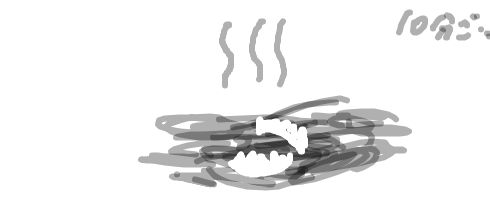 appli-1552889827-702-490x200