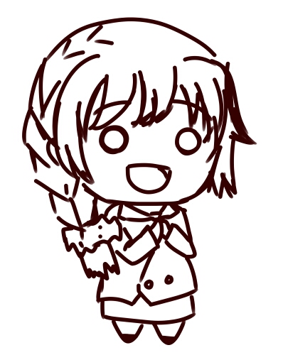 モバマスデレステの画像z8nfaPW