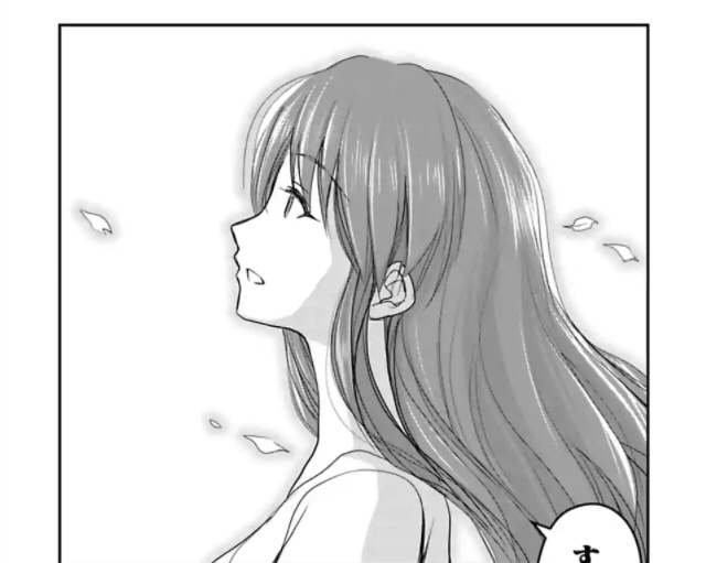 三船美優の画像gdWKSCb