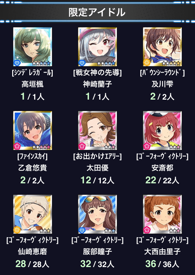 LDwhSe7