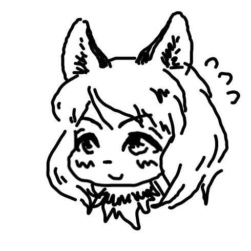 wuH7fvO
