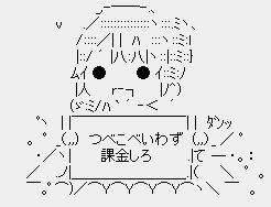 9dcf3facd6fa75480e02269cce963991