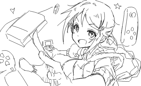 appli-1520018255-314-490x300