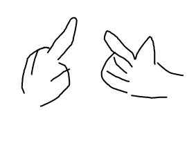 appli-1509961991-384-270x220