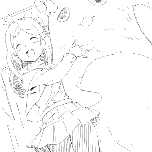 モバマスデレステの画像appli-1556869106-99-490x490