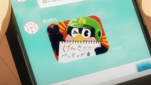 uKaHogL