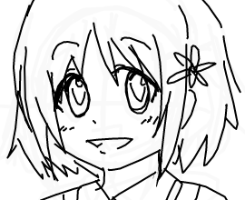 appli-1515163661-648-270x220